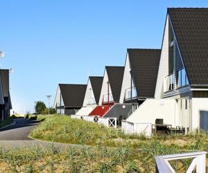 Two-Bedroom Holiday home in Wendtorf 37 Wendtorf Germany