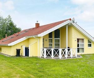 Four-Bedroom Holiday home in Otterndorf 13 Otterndorf Germany