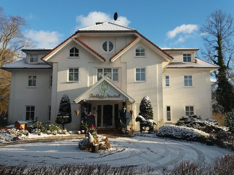 Hotel Photo 23