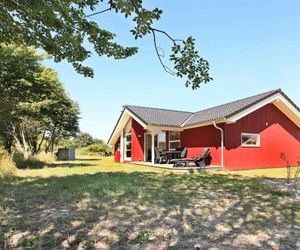 Three-Bedroom Holiday home in Großenbrode 2 Grossenbrode Germany