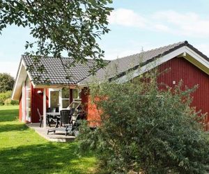 Three-Bedroom Holiday home in Großenbrode 3 Grossenbrode Germany