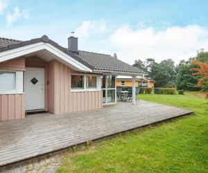 Three-Bedroom Holiday home in Grömitz 5 Groemitz Germany