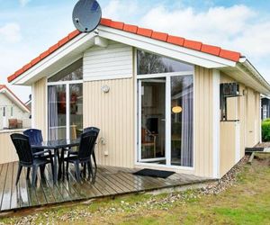 Two-Bedroom Holiday home in Grömitz 10 Groemitz Germany