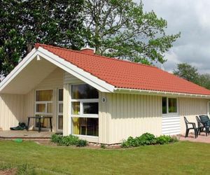 Two-Bedroom Holiday home in Gelting 3 Gelting Germany