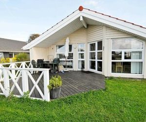 Two-Bedroom Holiday home in Gelting 5 Gelting Germany