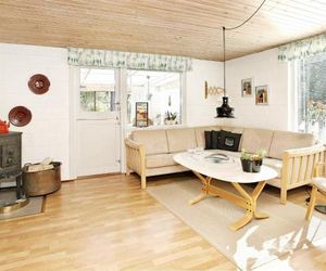 Three-Bedroom Holiday home in Vinderup 11 Vinderup Denmark