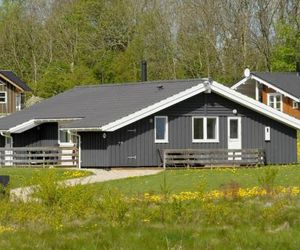 Three-Bedroom Holiday home in Sydals 9 Viboge Denmark