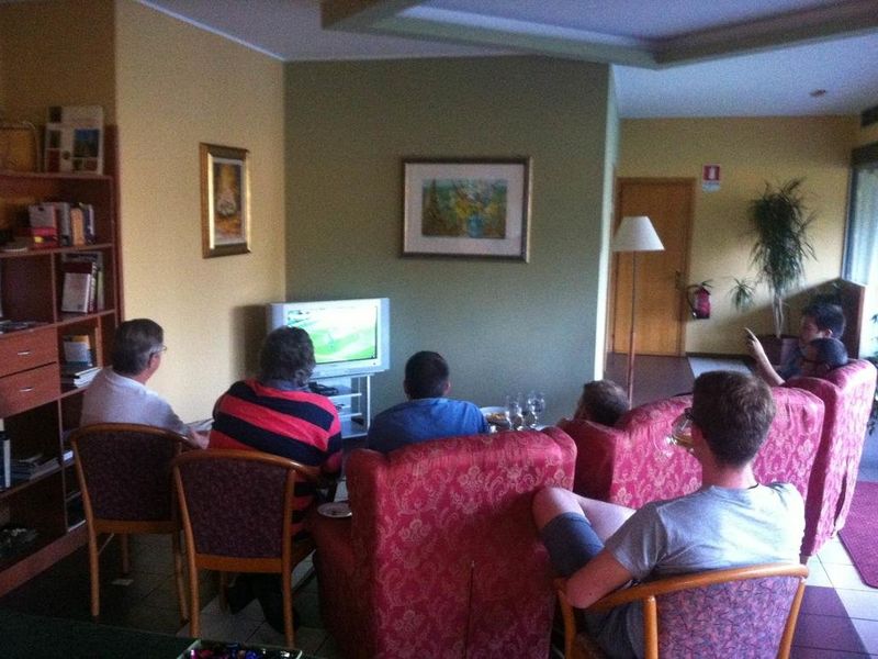 Hotel Photo 4