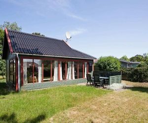 Two-Bedroom Holiday home in Store Fuglede 1 Great Fuglede Denmark