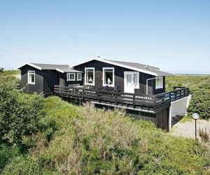 Four-Bedroom Holiday home in Skagen 1 Skagen Denmark