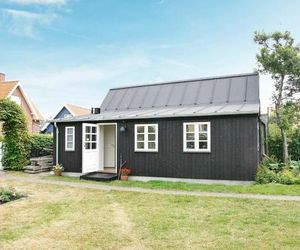 Holiday home in Skagen 4 Skagen Denmark