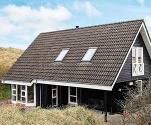 Three-Bedroom Holiday home in Saltum 4 Norre Saltum Denmark