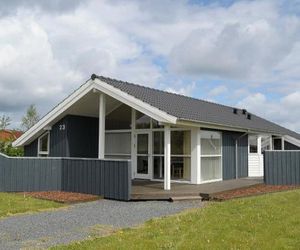 Three-Bedroom Holiday home in Otterup 4 Otterup Denmark