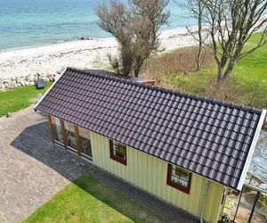 One-Bedroom Holiday home in Otterup 1 Otterup Denmark