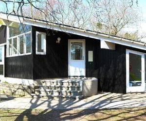 Four-Bedroom Holiday home in Hadsund 4 Odde Denmark