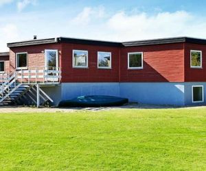 Seven-Bedroom Holiday home in Nordborg 2 Nordborg Denmark