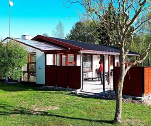 Three-Bedroom Holiday home in Rødby 1 Rodby Denmark