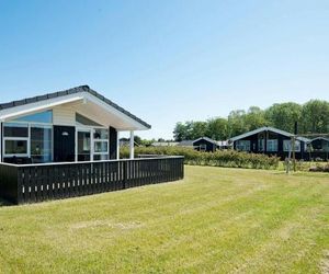 Three-Bedroom Holiday home in Juelsminde 18 Sonderby Denmark