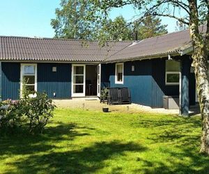 Three-Bedroom Holiday home in Jerup 10 Jerup Denmark