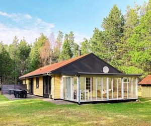 Four-Bedroom Holiday home in Blåvand 44 Ho Denmark