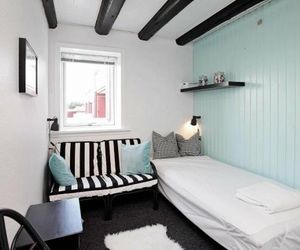 Two-Bedroom Holiday home in Henne 3 Henne Strand Denmark