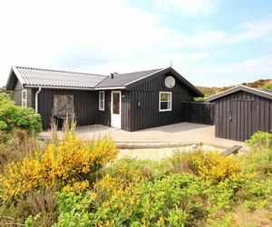 Three-Bedroom Holiday home in Henne 9 Henne Strand Denmark