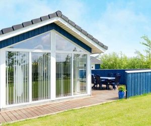 Three-Bedroom Holiday home in Hemmet 52 Hemmet Denmark