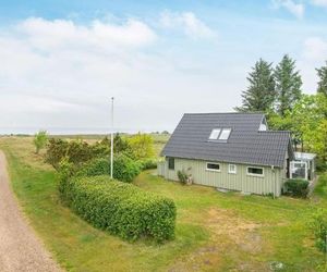 Three-Bedroom Holiday home in Hemmet 96 Hemmet Denmark