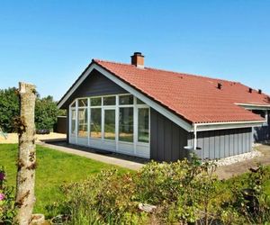 Two-Bedroom Holiday home in Hemmet 28 Hemmet Denmark