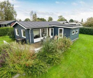 Three-Bedroom Holiday home in Hejls 22 Hejels Denmark