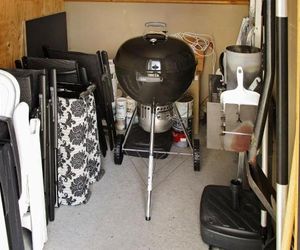 Three-Bedroom Holiday home in Harboøre 21 Harboor Denmark