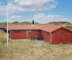 Three-Bedroom Holiday home in Løkken 31 Lokken Denmark