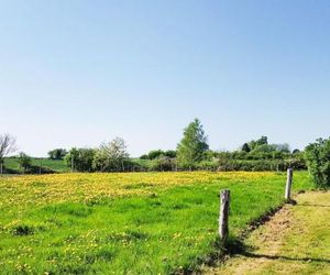 Three-Bedroom Holiday home in Børkop 3 Egeskov Denmark