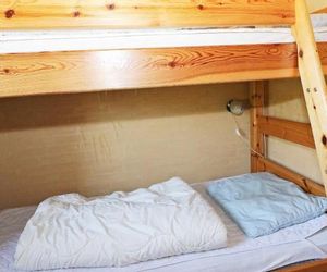 Three-Bedroom Holiday home in Storvorde 1 Egens Denmark