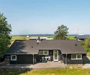 Three-Bedroom Holiday home in Ebeltoft 16 Ebeltoft Denmark