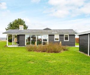 Three-Bedroom Holiday home in Ebeltoft 35 Ebeltoft Denmark