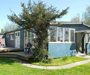 Two-Bedroom Holiday home in Broager 2 Broager Denmark