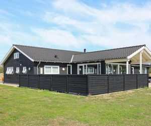 Five-Bedroom Holiday home in Væggerløse 3 Boto Denmark