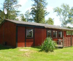 Two-Bedroom Holiday home in Væggerløse 24 Boto Denmark