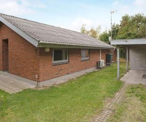 Two-Bedroom Holiday home in Væggerløse 25 Boto Denmark