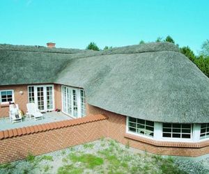 Six-Bedroom Holiday home in Væggerløse 3 Boto Denmark