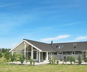Three-Bedroom Holiday home in Væggerløse 42 Boto Denmark