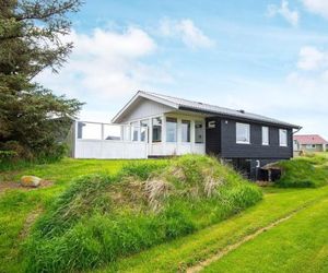 Three-Bedroom Holiday home in Rømø 47 Bolilmark Denmark