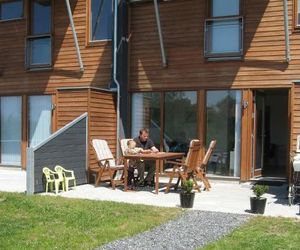 Two-Bedroom Holiday home in Bogense 5 Bogense Denmark