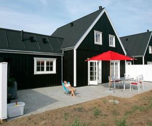 Three-Bedroom Holiday home in Blokhus 3 Blokhus Denmark