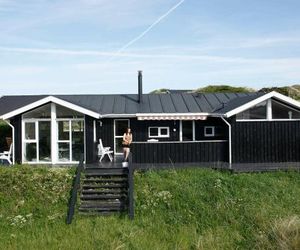 Two-Bedroom Holiday home in Blokhus 2 Blokhus Denmark