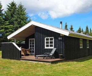 Three-Bedroom Holiday home in Blokhus 14 Blokhus Denmark