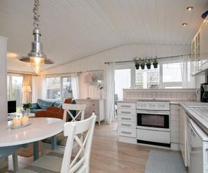 Two-Bedroom Holiday home in Blokhus 6 Blokhus Denmark