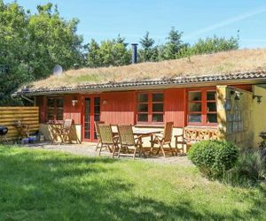 Three-Bedroom Holiday home in Blokhus 26 Blokhus Denmark