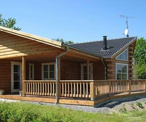 Three-Bedroom Holiday home in Allinge 8 Allinge Denmark